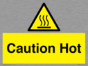 caution-hot-symbol-in-warning-triangle~